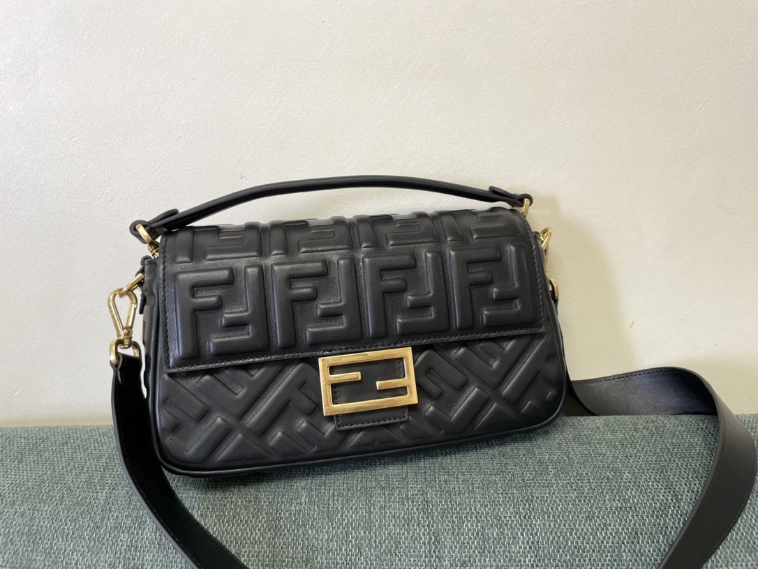 AllSeason Fendi Satchel Bags 76723