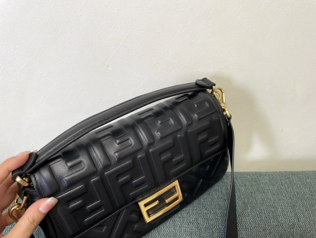 AllSeason Fendi Satchel Bags 76723
