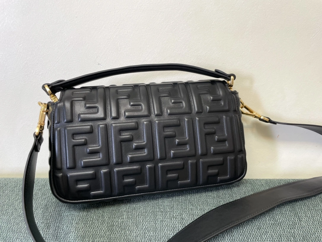 AllSeason Fendi Satchel Bags 76723