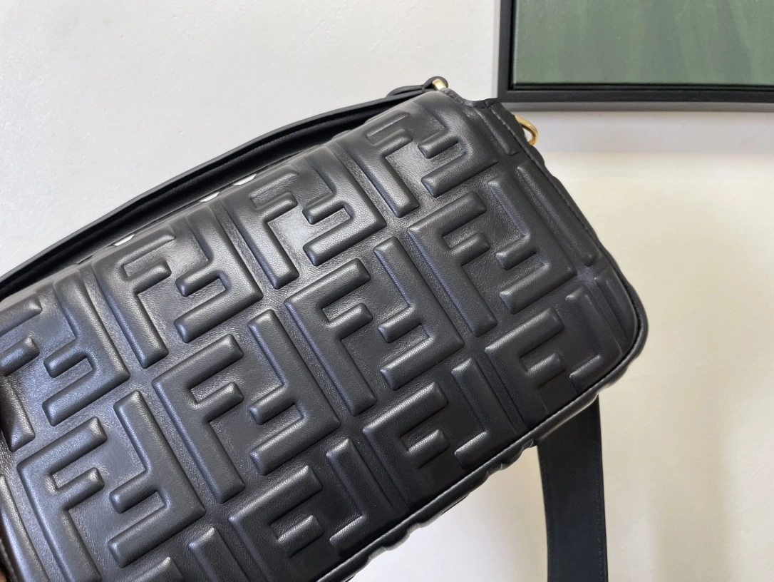 AllSeason Fendi Satchel Bags 76723