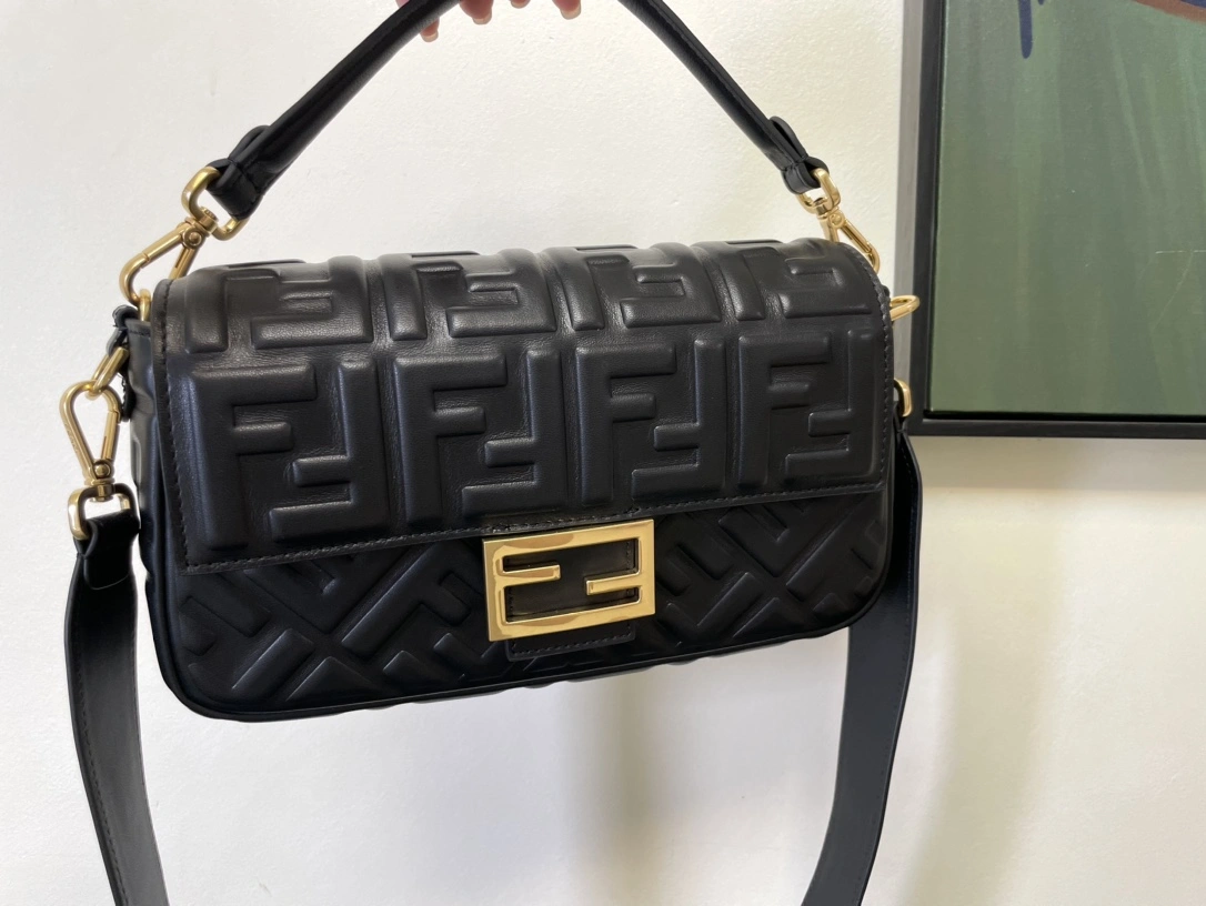 AllSeason Fendi Satchel Bags 76723
