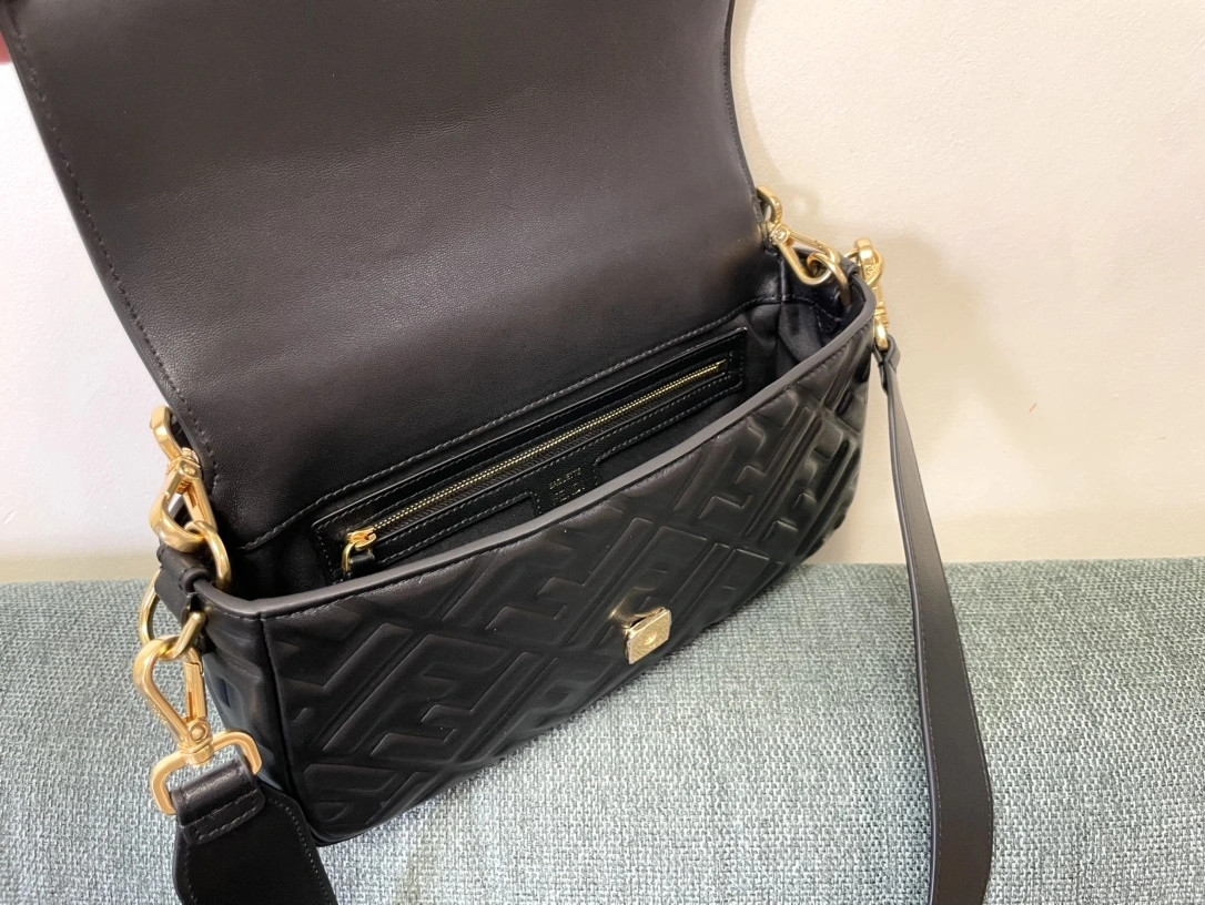 AllSeason Fendi Satchel Bags 76723