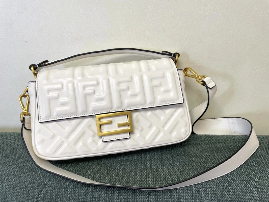 Fendi Satchel Bags Popular 76722