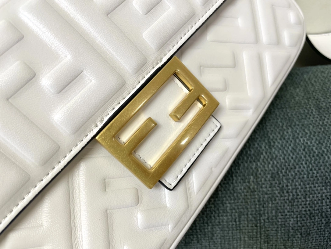 Fendi Satchel Bags Popular 76722