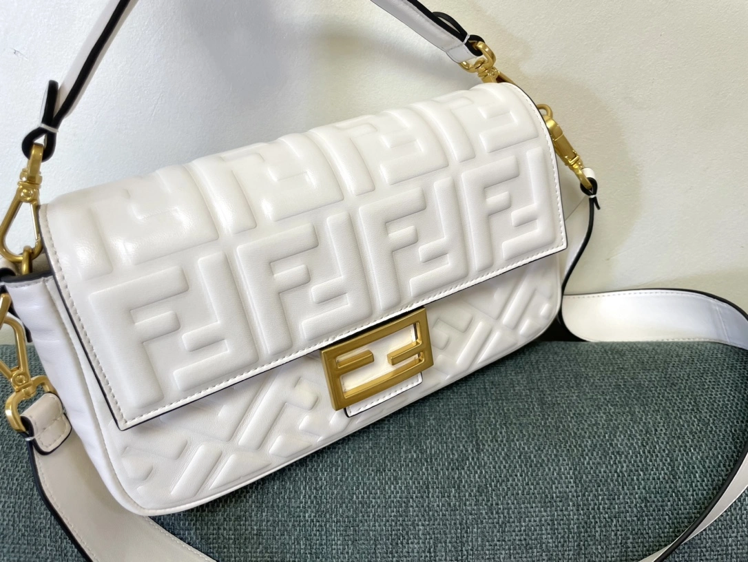 Fendi Satchel Bags Popular 76722