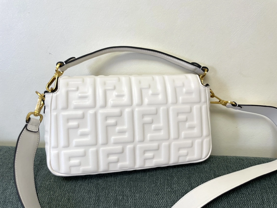 Fendi Satchel Bags Popular 76722