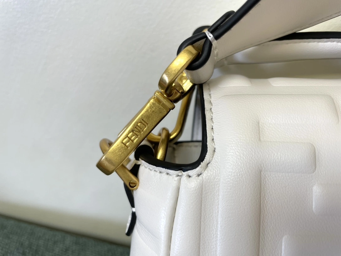 Fendi Satchel Bags Popular 76722