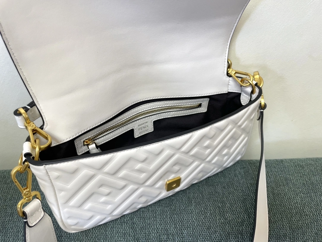 Fendi Satchel Bags Popular 76722