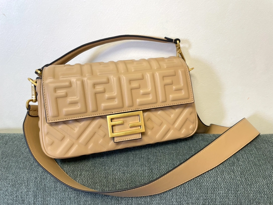 ModernLook Fendi Satchel Bags 76702