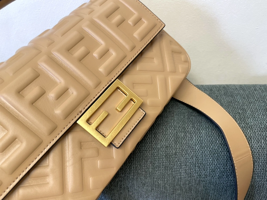 ModernLook Fendi Satchel Bags 76702