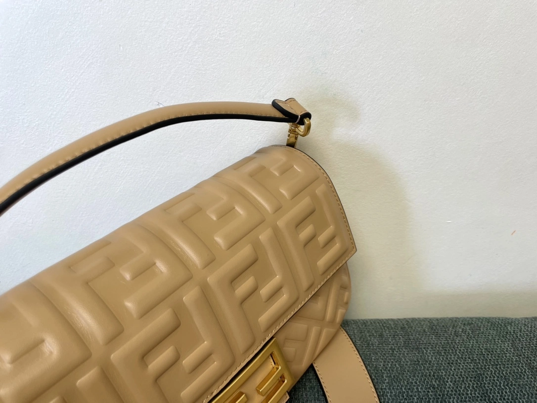 ModernLook Fendi Satchel Bags 76702