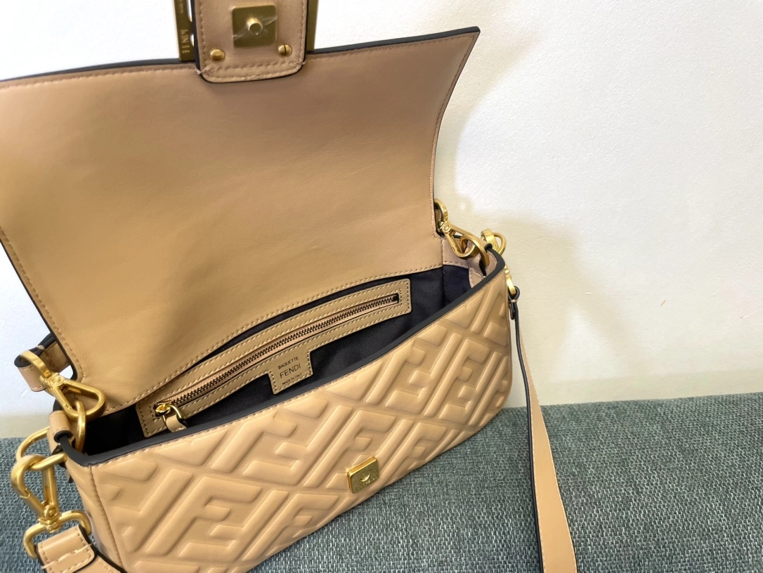 ModernLook Fendi Satchel Bags 76702