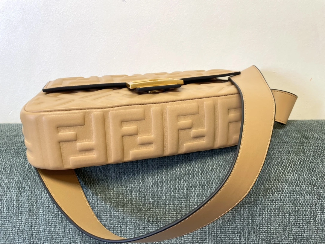 ModernLook Fendi Satchel Bags 76702