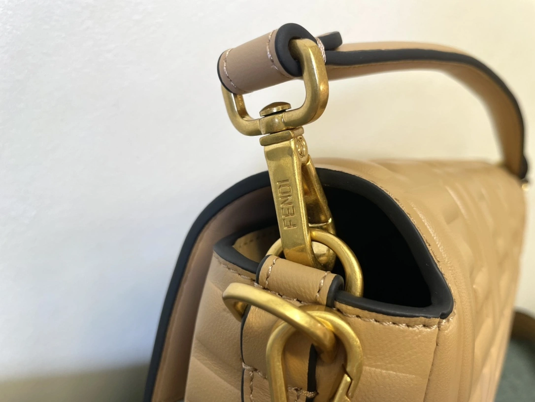 ModernLook Fendi Satchel Bags 76702