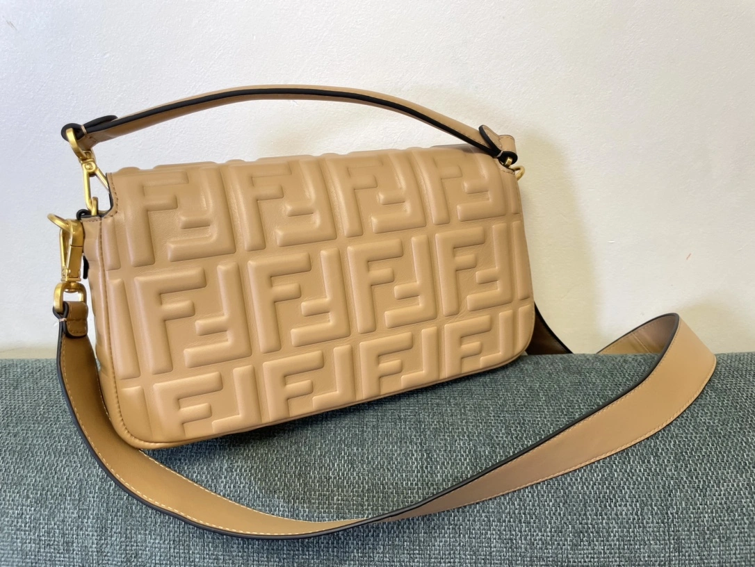 ModernLook Fendi Satchel Bags 76702