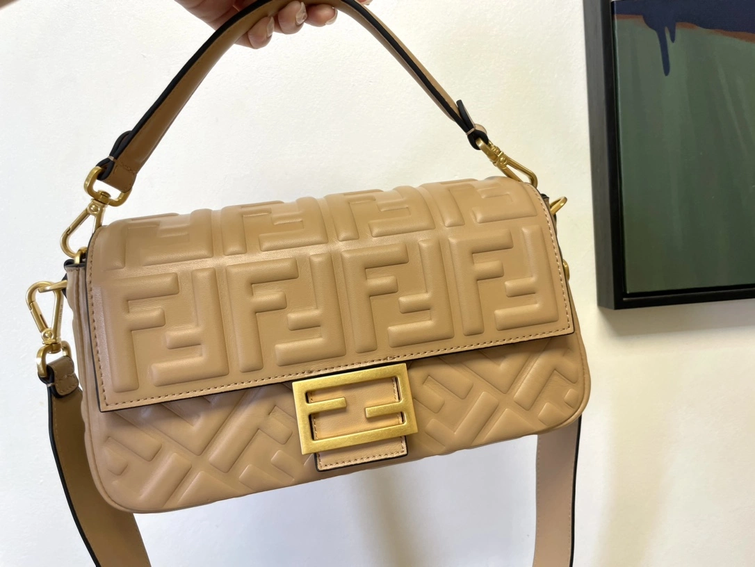 ModernLook Fendi Satchel Bags 76702