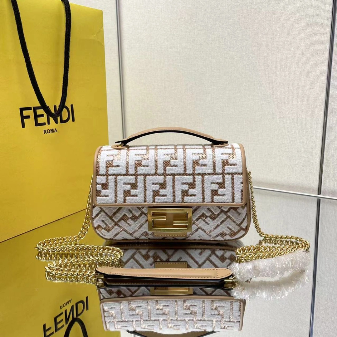 UrbanStyle Fendi Satchel Bags 76704