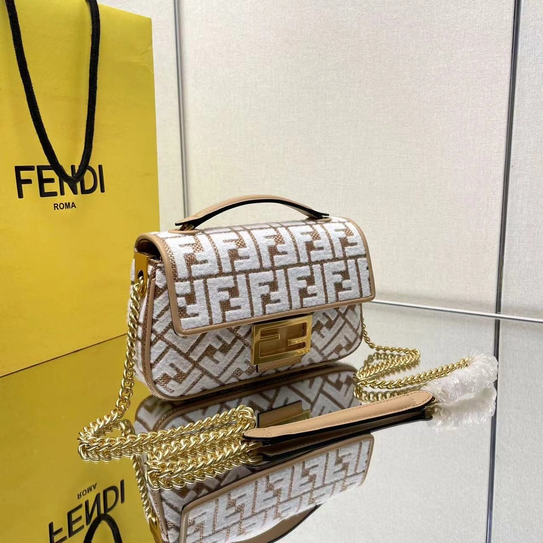 UrbanStyle Fendi Satchel Bags 76704