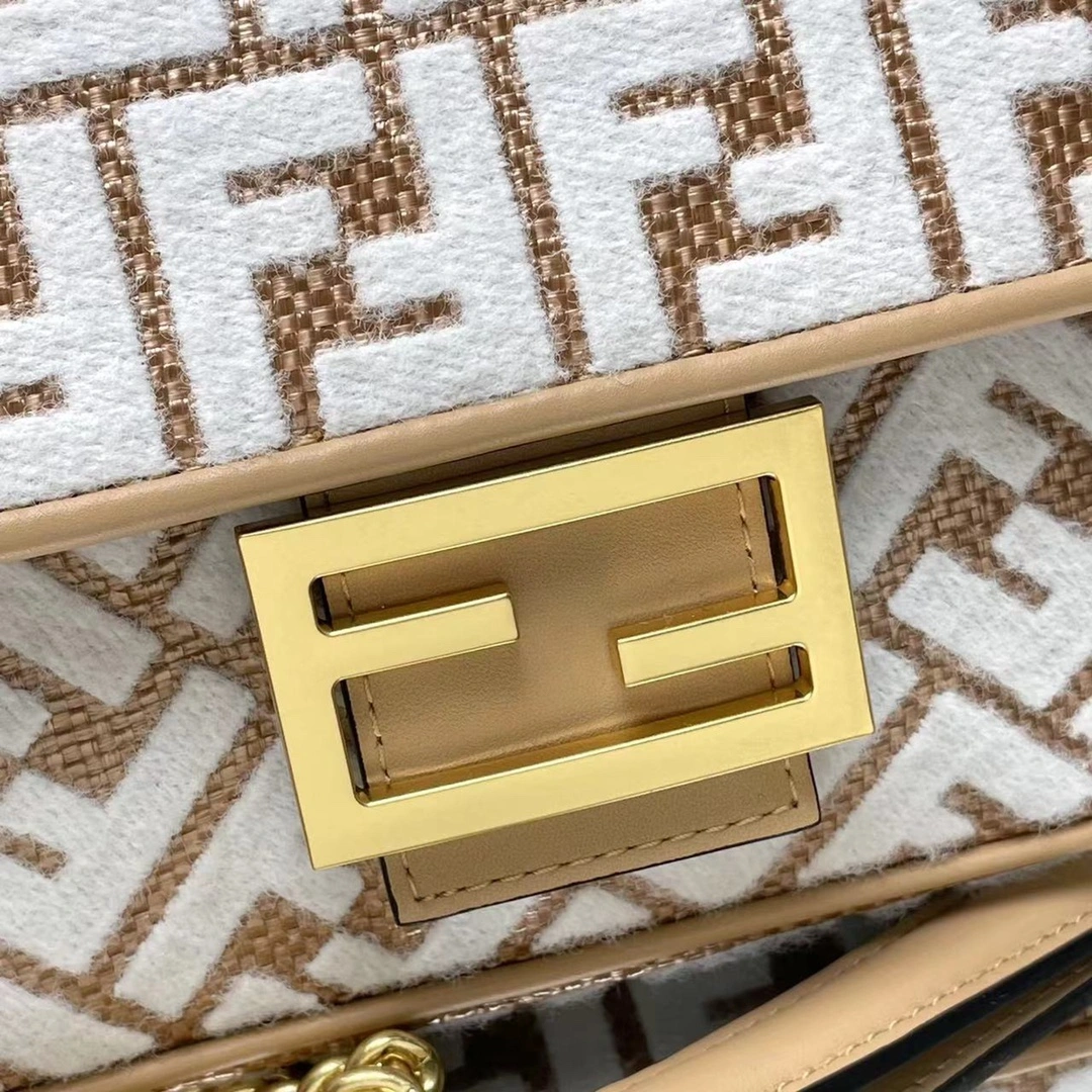UrbanStyle Fendi Satchel Bags 76704