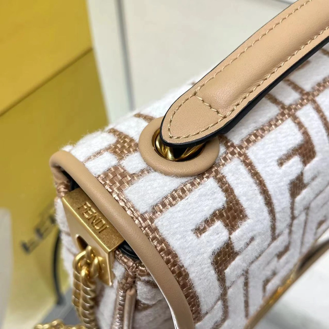 UrbanStyle Fendi Satchel Bags 76704