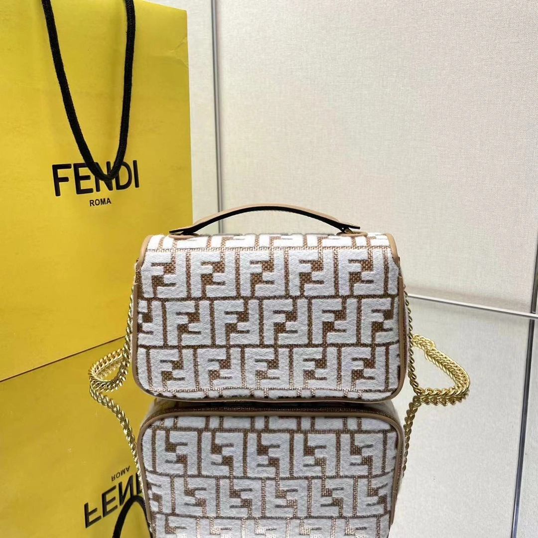 UrbanStyle Fendi Satchel Bags 76704