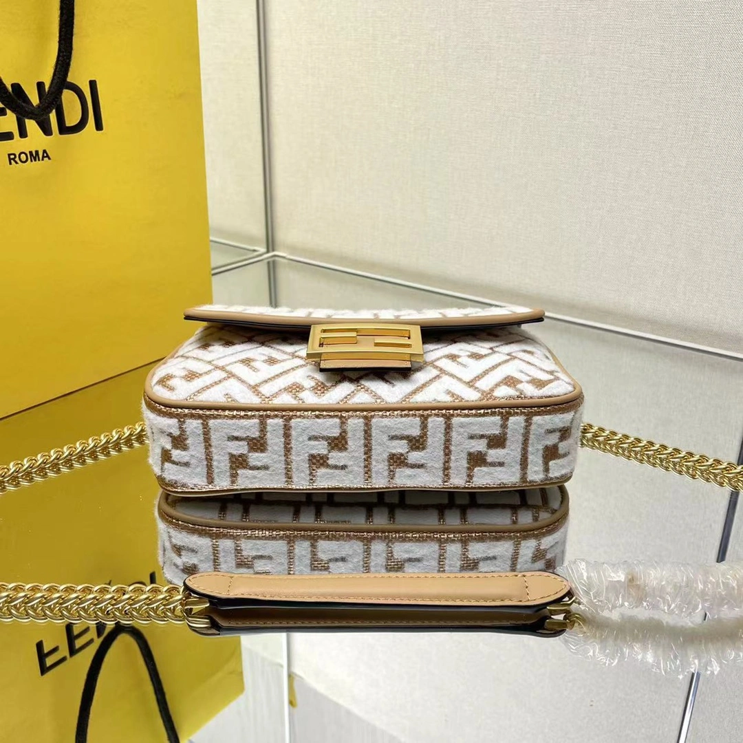 UrbanStyle Fendi Satchel Bags 76704