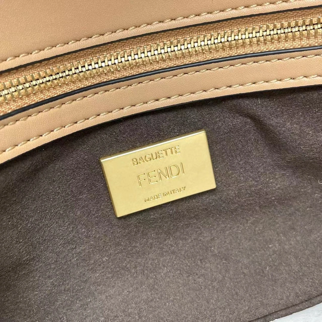 UrbanStyle Fendi Satchel Bags 76704