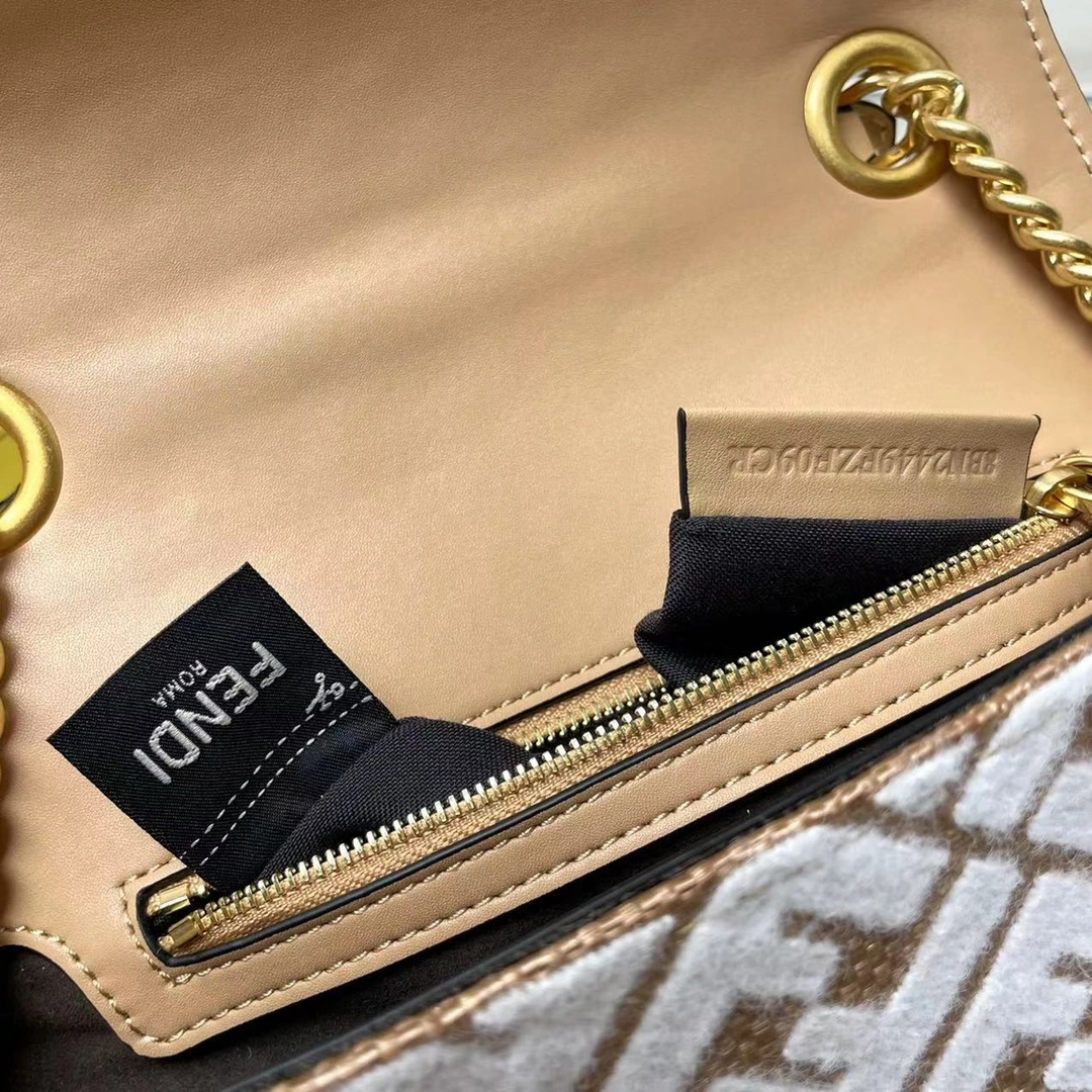 UrbanStyle Fendi Satchel Bags 76704