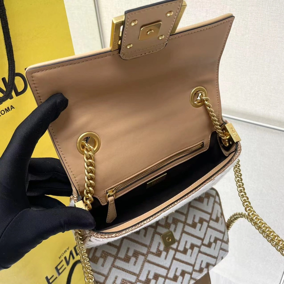 UrbanStyle Fendi Satchel Bags 76704