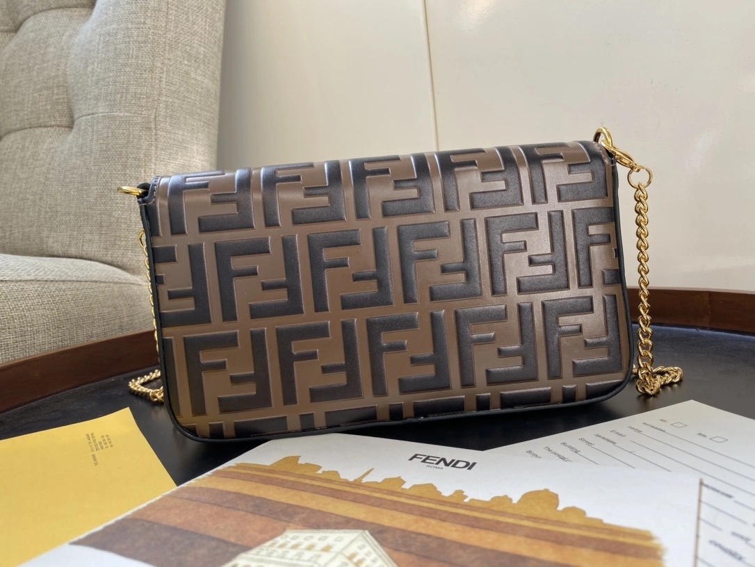 MoistureWicking Fendi Satchel Bags 76714