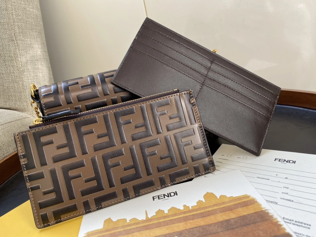 MoistureWicking Fendi Satchel Bags 76714