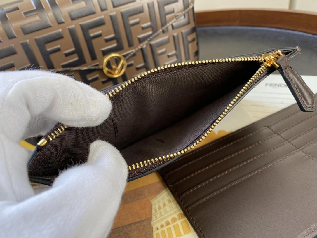 MoistureWicking Fendi Satchel Bags 76714