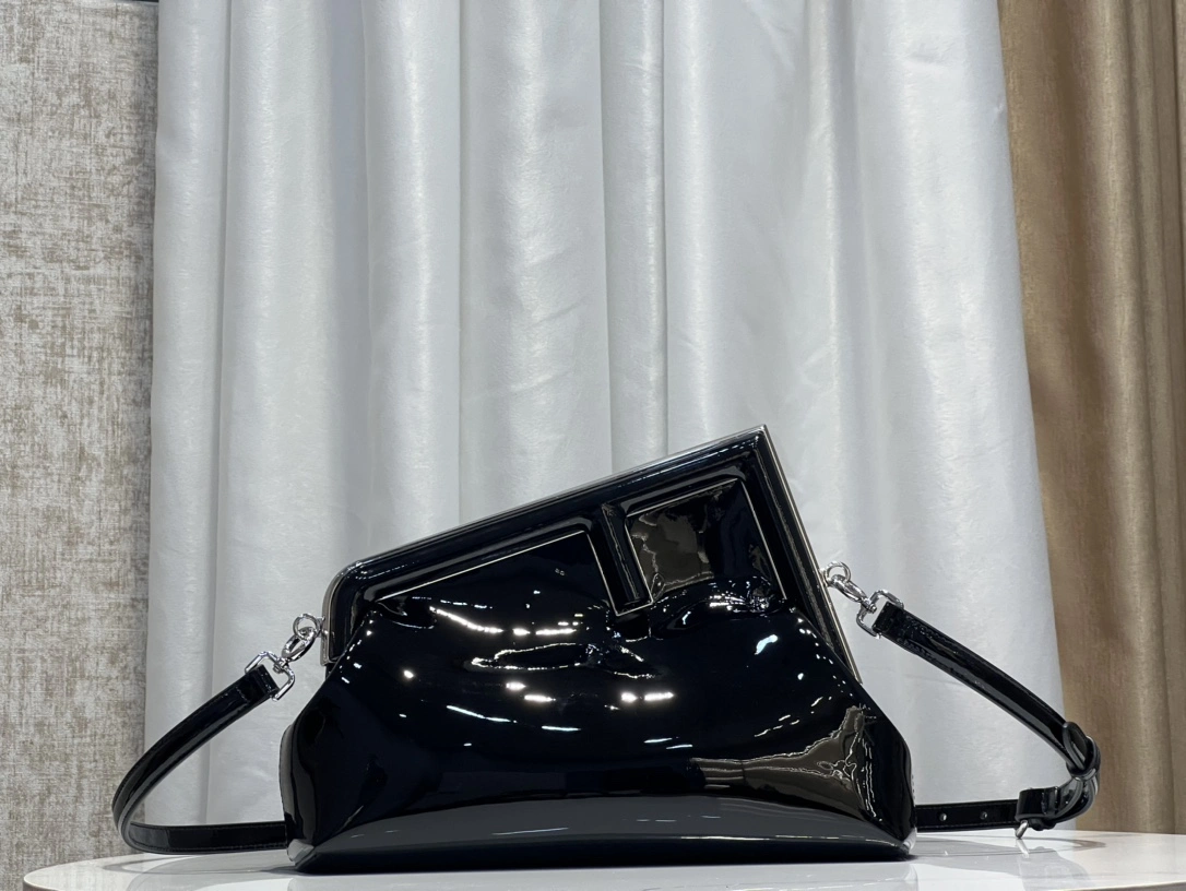 Fendi Satchel Bags Popular 76721