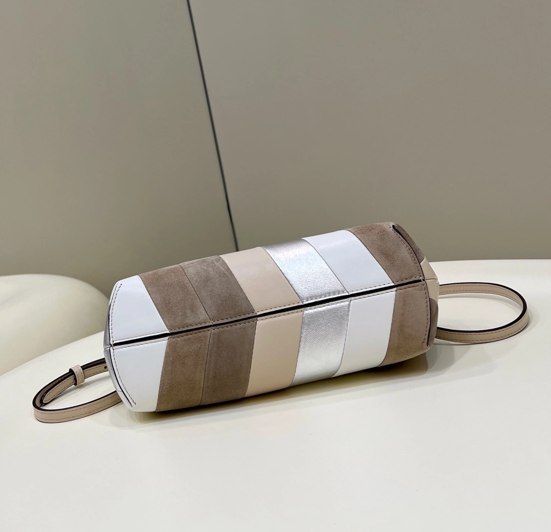Fendi Satchel Bags Tailored 76701