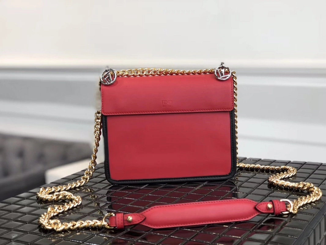 Fendi Satchel Bags Packable 76716