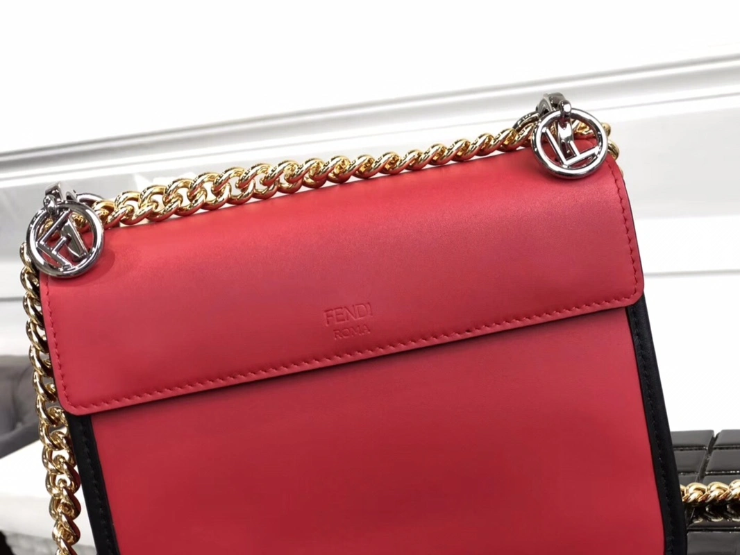 Fendi Satchel Bags Packable 76716