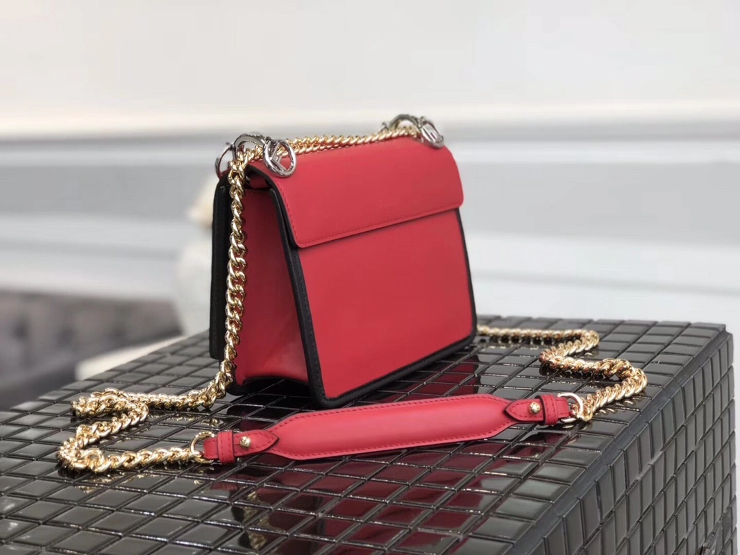 Fendi Satchel Bags Packable 76716