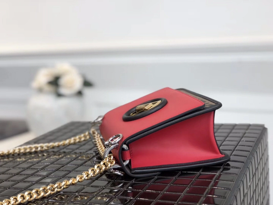 Fendi Satchel Bags Packable 76716