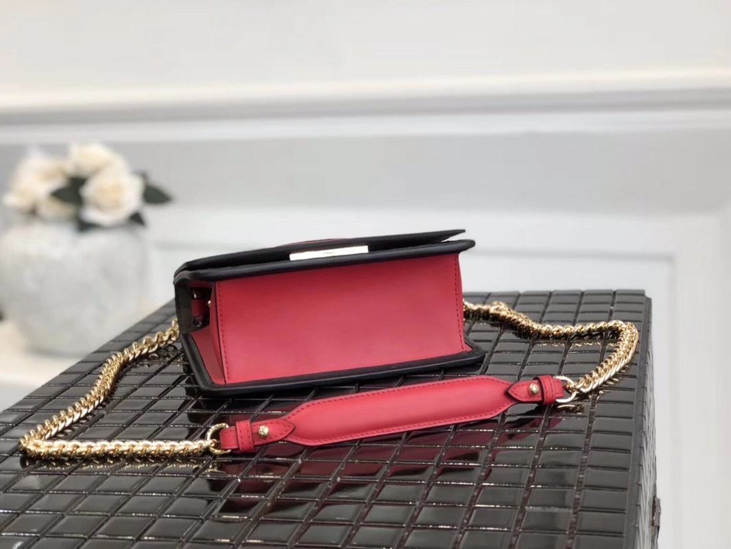 Fendi Satchel Bags Packable 76716