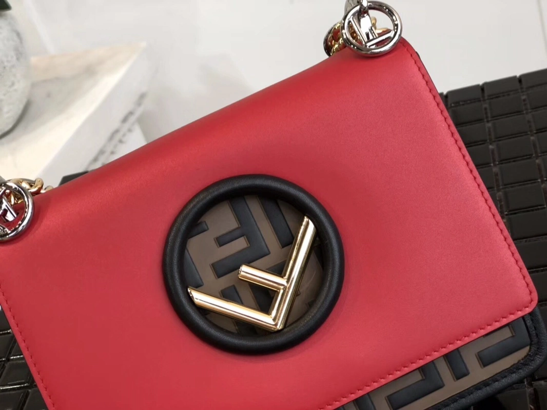 Fendi Satchel Bags Packable 76716