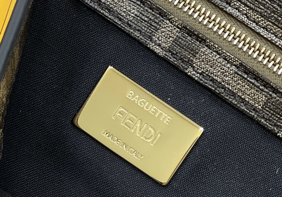 Sophisticated Fendi Satchel Bags 76706