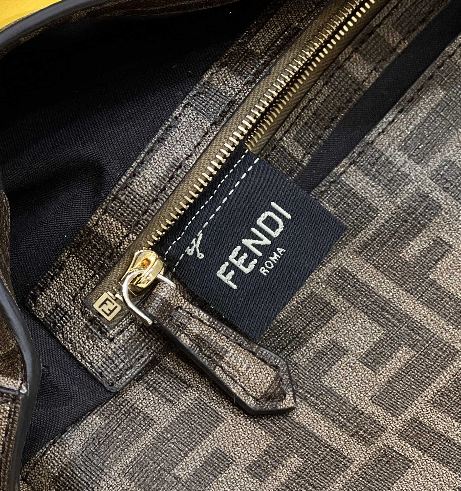 Sophisticated Fendi Satchel Bags 76706