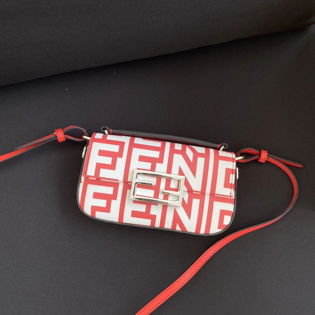 Fashionable Fendi Satchel Bags 76712