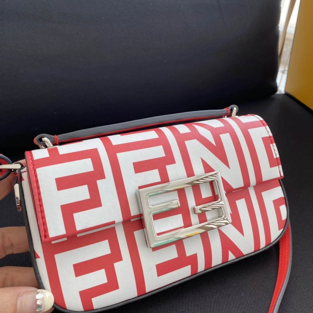 Fashionable Fendi Satchel Bags 76712
