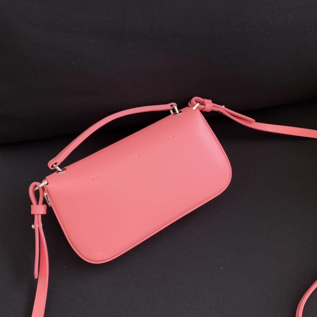 Fendi Satchel Bags Seasonal 76715