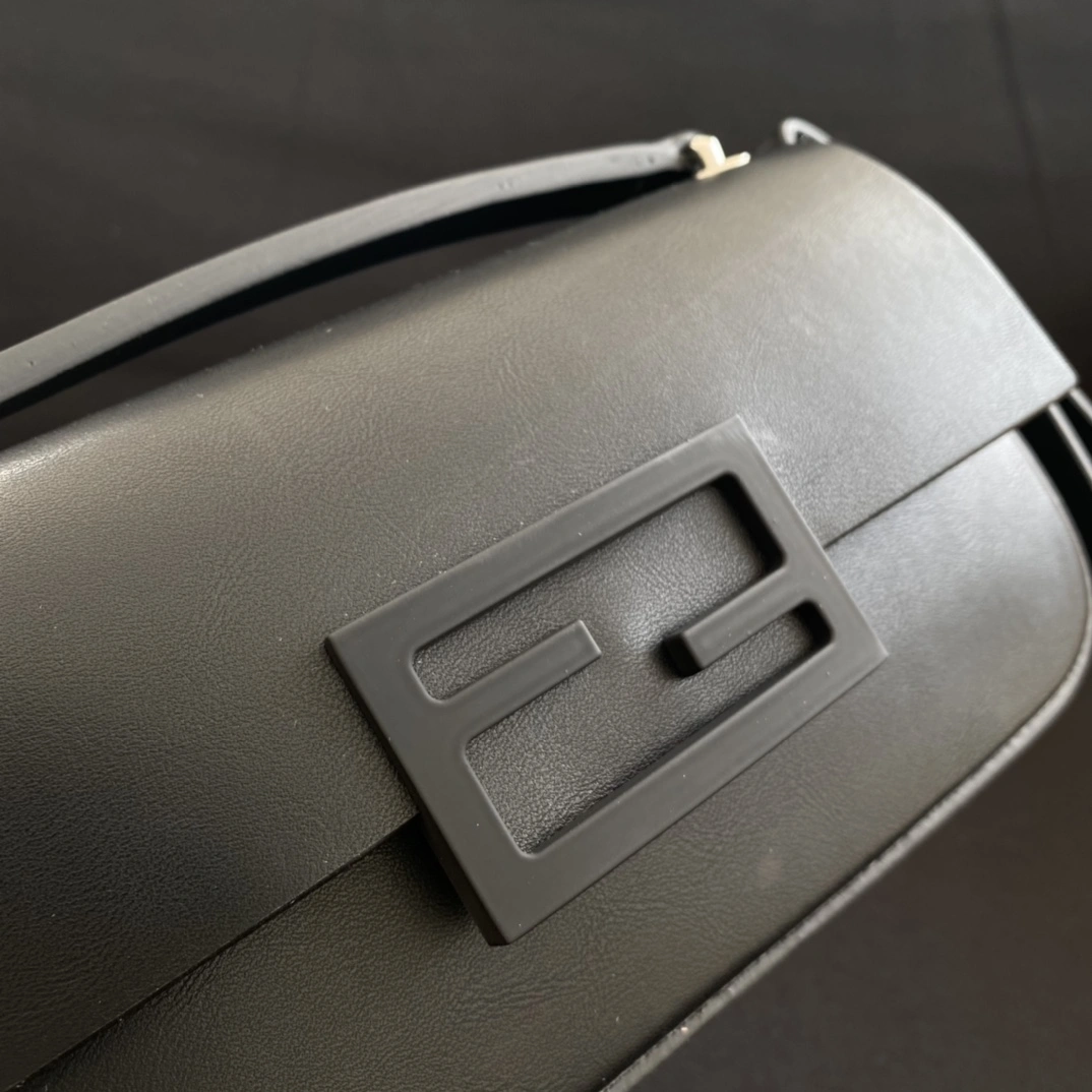 Stylish Fendi Satchel Bags 76717