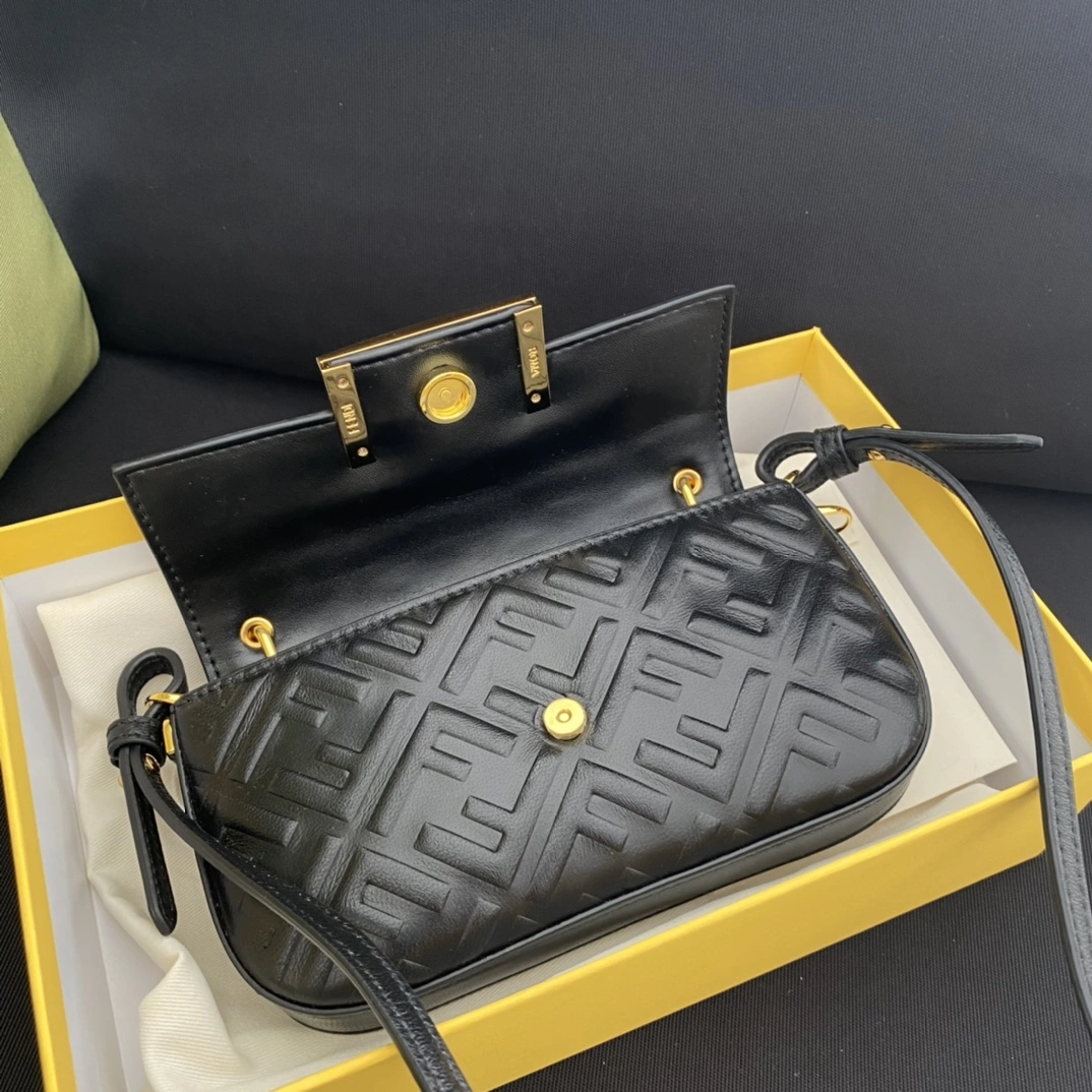 WeatherProof Fendi Satchel Bags 76694
