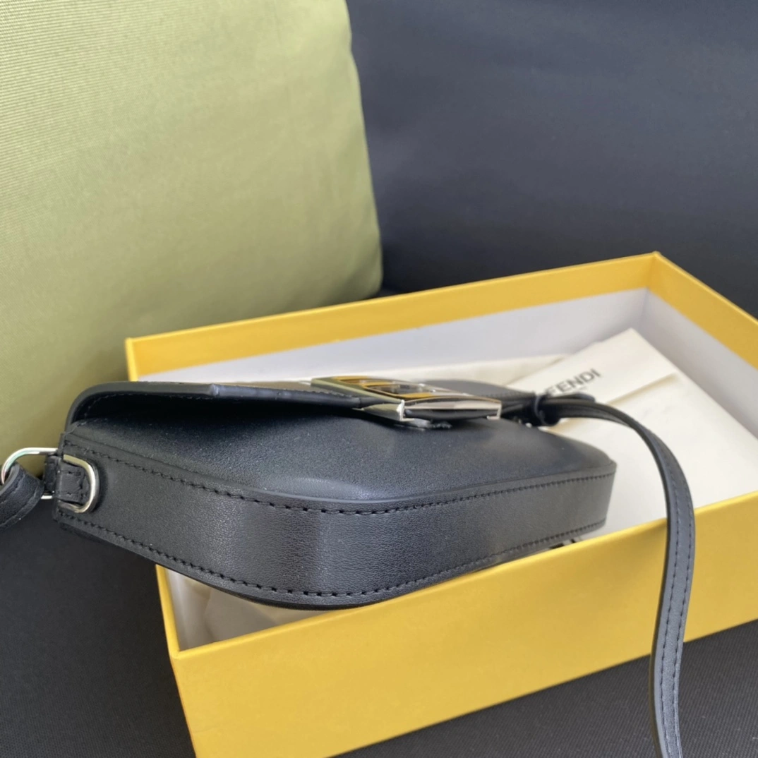 Fendi Satchel Bags ComfortFit 76698