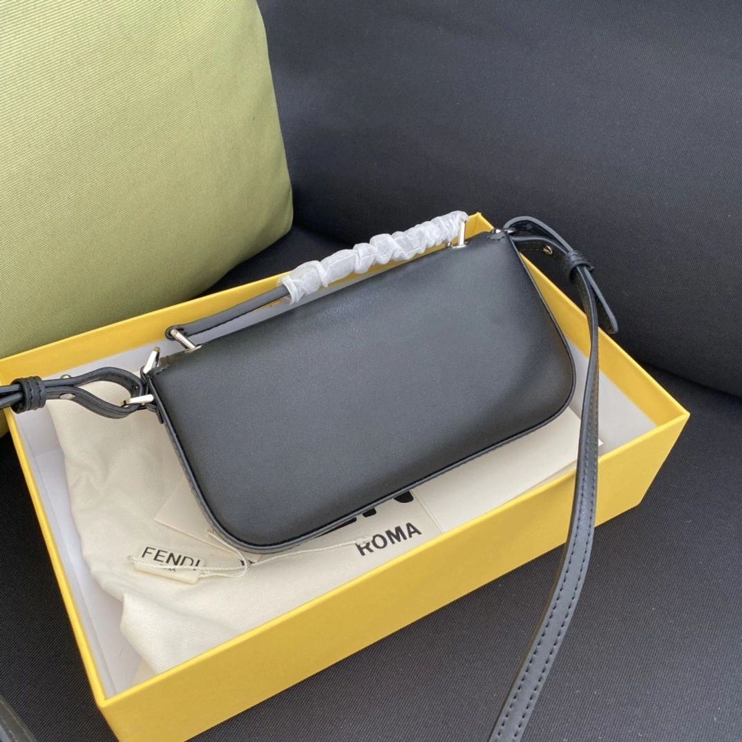 Fendi Satchel Bags ComfortFit 76698