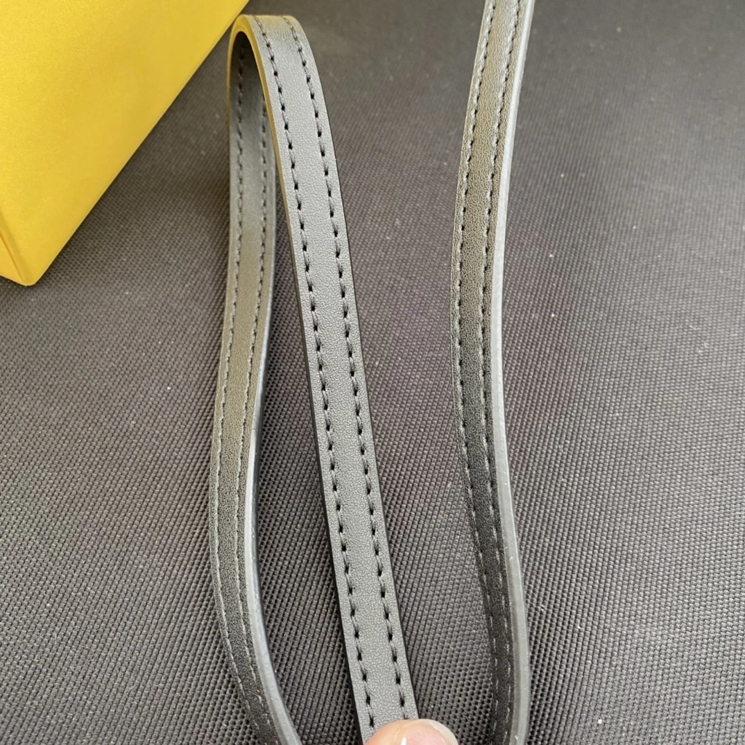 Fendi Satchel Bags ComfortFit 76698